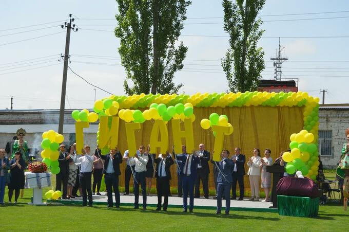 Дорогие друзья! Мы рады приветствовать Вас на нашем сайте. 