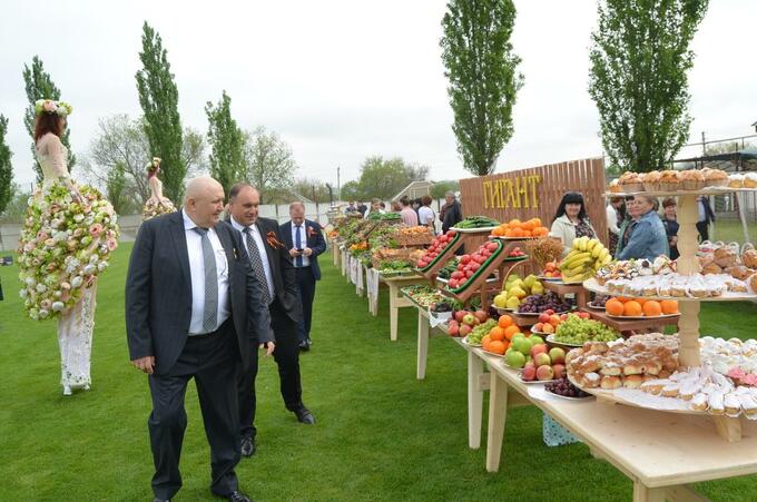 Дорогие друзья! Мы рады приветствовать Вас на нашем сайте. 