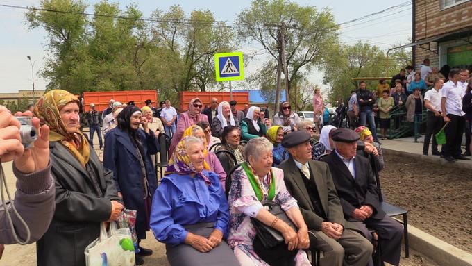 Дорогие друзья! Мы рады приветствовать Вас на нашем сайте. 