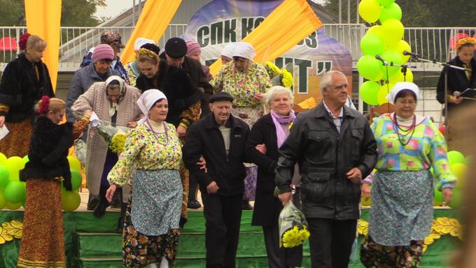 Дорогие друзья! Мы рады приветствовать Вас на нашем сайте. 