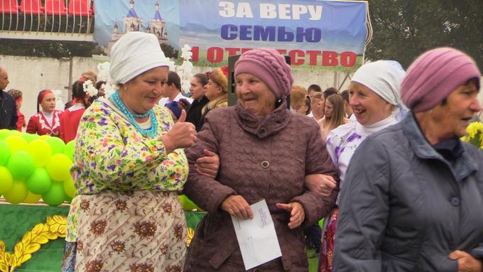 Дорогие друзья! Мы рады приветствовать Вас на нашем сайте. 