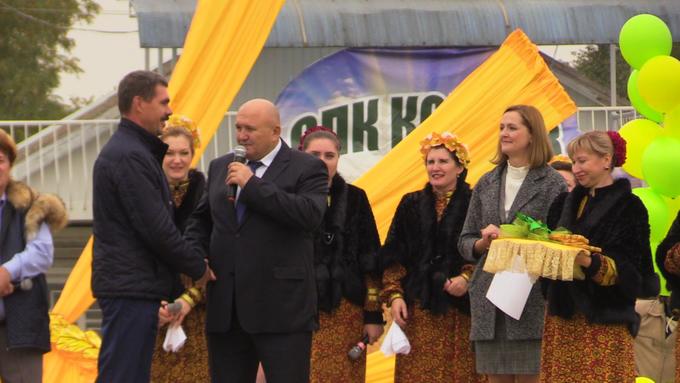 Дорогие друзья! Мы рады приветствовать Вас на нашем сайте. 