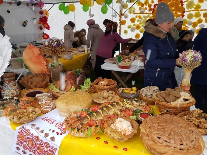 Дорогие друзья! Мы рады приветствовать Вас на нашем сайте. 