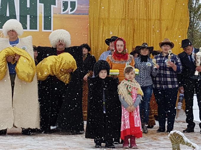 Дорогие друзья! Мы рады приветствовать Вас на нашем сайте. 