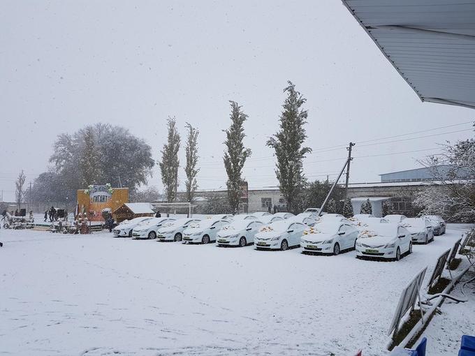 Дорогие друзья! Мы рады приветствовать Вас на нашем сайте. 